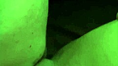 me chupa la vagina hasta correr 💦😩👅