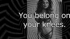 Erotic Mistress Lisa Conditions Total Obedience Surrender