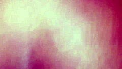 Damn, that ghetto dc thot takes monster big black cock like a fat bbw champ!