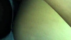 Damn, that ghetto dc thot takes monster big black cock like a fat bbw champ!