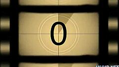 japanese tits every taste