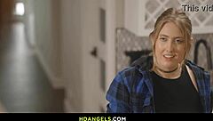 old friends reunite for steamy lesbian fingering tribbing and pussy kissing orgy