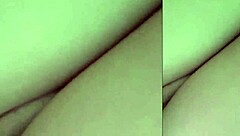 i couldn't resist turning that beach babe into my hotel fuck fantasy