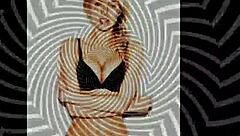 Erotic Mistress Lisa Conditions Total Obedience Surrender