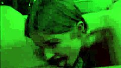 hey tiny teen sky wonderland juan loco threesome fun