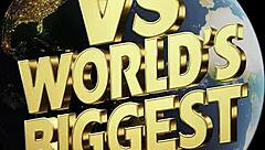 mysterious big tit redhead's extreme huge cock pounding