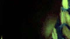 granny carmen's lick dick double cum dream explodes