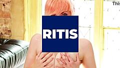 victoria greene squirts massively in school uniform