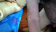 agarabas and olpr preview licking cock and wild fucking for you