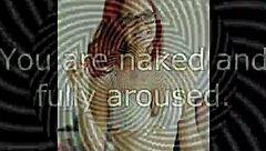 Erotic Mistress Lisa Conditions Total Obedience Surrender