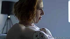 two shemales tori easton shiri allwood fuck wildly