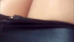 teacher films masturbation and dick suck for student 😈🍆