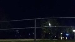 Huge anal stretch after 4th of july—blogging my wrecked asshole holiday recovery!