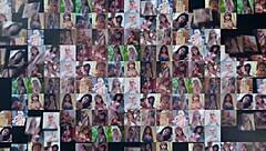 blonde fuckdoll's tight ass ready for pounding?