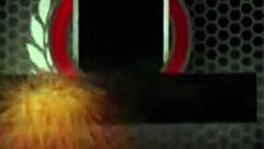 Bootylicious Tattooed Lesbians Milf Sara Jay Fucks Porsha Carrera