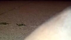 Huge anal stretch after 4th of july—blogging my wrecked asshole holiday recovery!