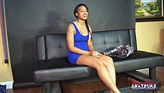 skylar's exotic masturbation fingering and pussy fuck excites me deeply