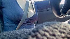 i'm artemisia love cruising with juicy big tits