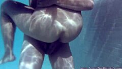 i relax with intimate oiled massage touch