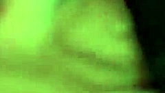 hey transsexual housewife gives hilarious sloppy blowjob