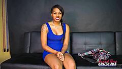 skylar's exotic masturbation fingering and pussy fuck excites me deeply
