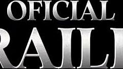 morena's insatiable hunger for thick massive cock