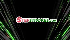 fertility folly unleashes raw taboo group pounding frenzy