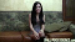 YOUR tiny DICK disgusts me sph humiliation!