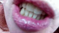 dawnskye1962's update 112 features jims smoky birthday video in 1080p august 22 2025