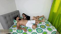 sex chat ignites instant passionate hookup