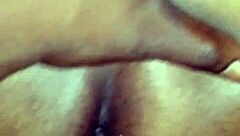 Damn, that ghetto dc thot takes monster big black cock like a fat bbw champ!