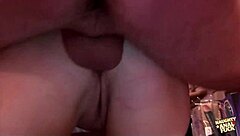 blonde alicia rhodes trains anal in raunchy double penetration foursome