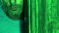 Petite Teen Mona Blues Missionary Fucked Kinky