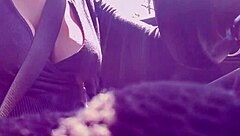 i'm artemisia love cruising with juicy big tits