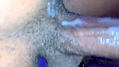 landlord's cheating wife tempts me wildly