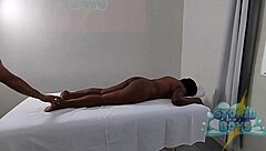 stormboys don juan episode 3 part 2 unfolds