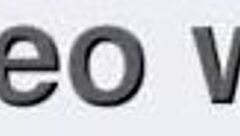 victoria greene squirts massively in school uniform