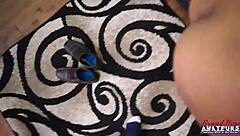 skylar's exotic masturbation fingering and pussy fuck excites me deeply