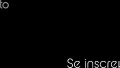 fuck off i'm banging this stud, chubby snaps