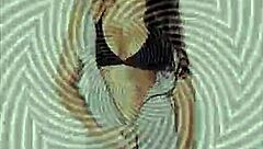 Erotic Mistress Lisa Conditions Total Obedience Surrender