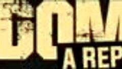 Martina belle loves mmf double penetration assfucking threesome