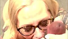 hey savvy what a surprise your pov blowjob on that big black cock