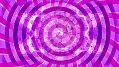 sissification tease healing loads cumshot instructions femdom bold beauties