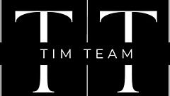 muscular redhead deepthroats pov, cums sloppy on camera always