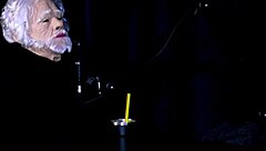 hard scenes quit clt jobs top negro sheer red content