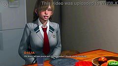 i messed up eternum part 6 game playthrough badly