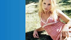 Sexy Katherine Heigl Bold Jerk-Off Contest Game