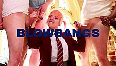 wanna see british teen footjob 69 cum play?