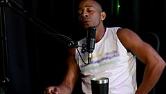 hard scenes quit clt jobs top negro sheer red content