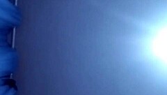 señora peruana acepta sexo por plata borracha en lima?